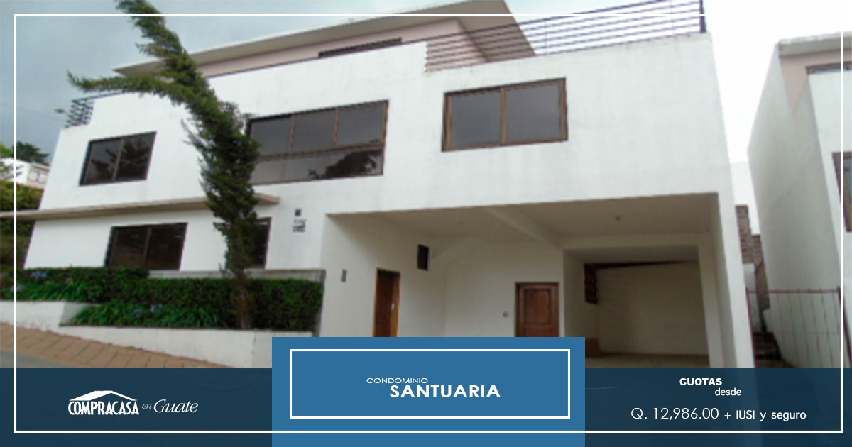 Venta de Casa o Casas, Terrenos, Propiedades, Apartamentos, Inmuebles en Guatemala, zona 11, zona 7, zona 2, zona 18, zona 16, Mixco, Carretera Al Salvador, Fraijanes, Santa Catarina Pinula, Antigua Guatemala, Villa Nueva, Villa Canales, San Miguel Petapa - Venta o Alquiler de Casas En Guatemala